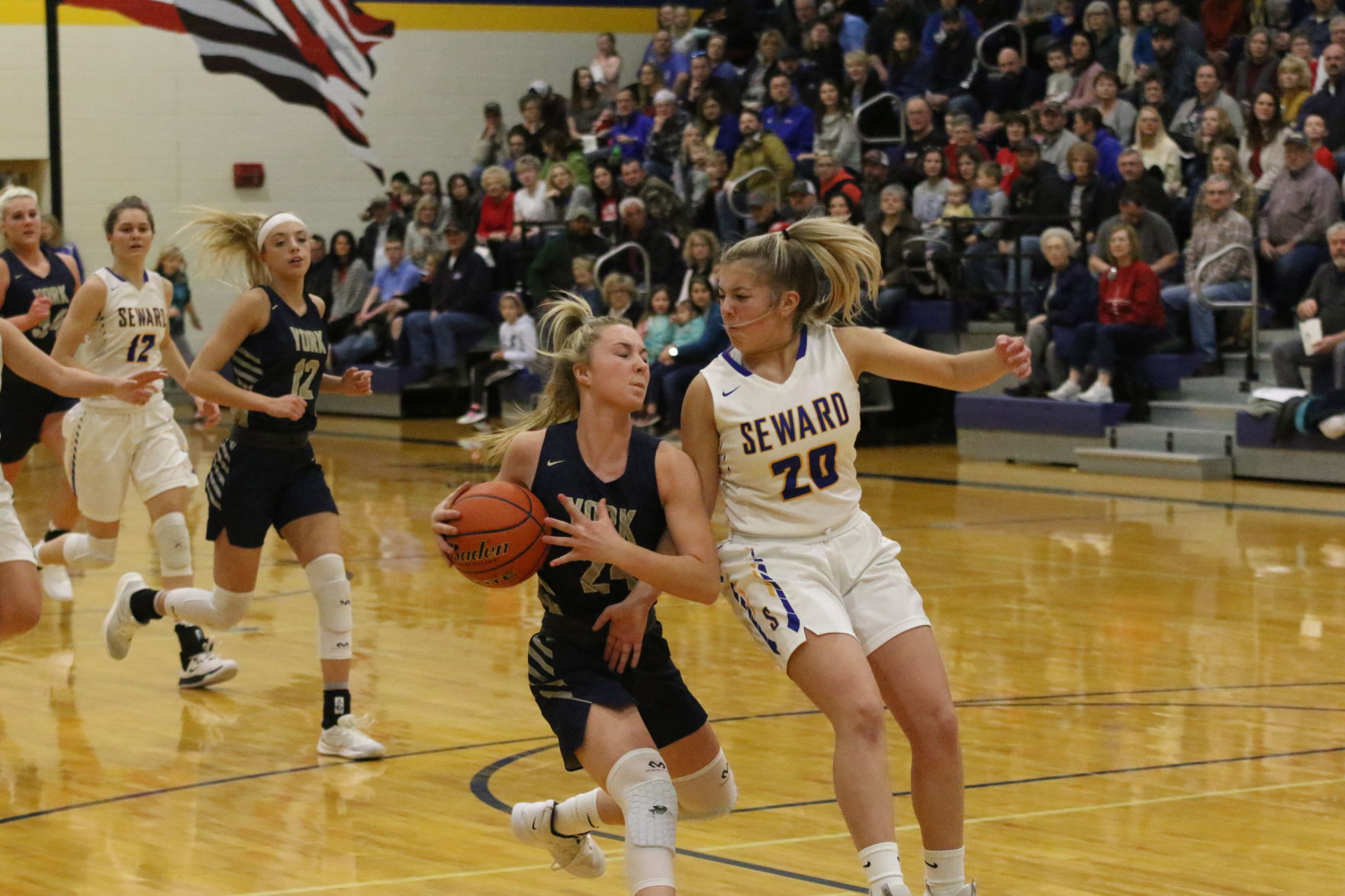 York vs. Seward girls basketball 12.JPG
